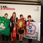 WS-Macau
