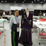 DSCN0909