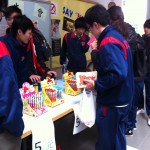 IMG_1434[1]