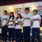 201203011
