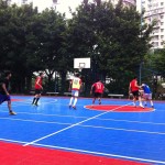 IMG_2464[1]