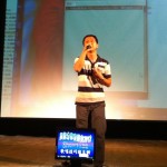 singing1