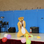 IMG_0138