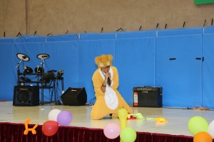 IMG_0138