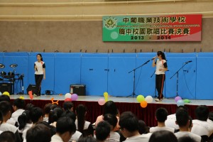 IMG_0180