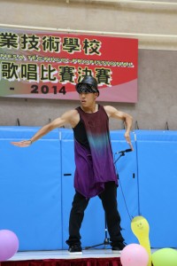IMG_0301