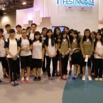 DSCN1667