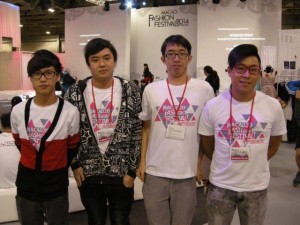 DSCN1672