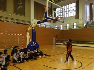 IMG_9538