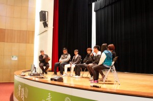 _MG_8828 (2)