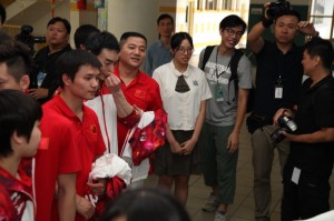 IMG_0185 (2)