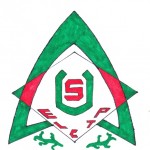 logo1