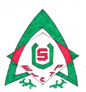 logo1