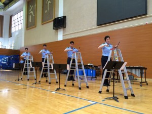 IMG_8055