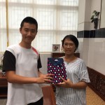 修改後的 IMG_2485