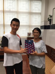 修改後的 IMG_2485