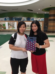 修改後的 IMG_2487