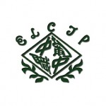 elctp-logo-white-bg3