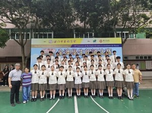 494717047_1306575047997420_6438752203192896554_n