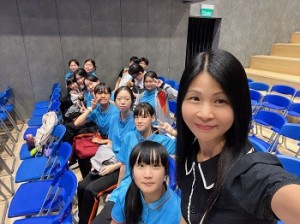 548555912_1427880412533549_4905456193792440459_n