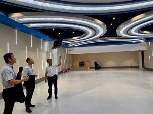 548634488_1426931262628464_3340027577345489766_n