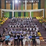 548925899_1427801822541408_8483943492886581904_n