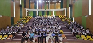 548925899_1427801822541408_8483943492886581904_n