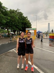 548953543_1431293702192220_5372126682509717951_n