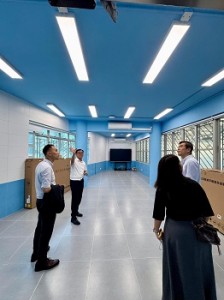 549153471_1426931339295123_4695386945804877659_n