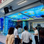 549220940_1426931445961779_9180680566937975129_n