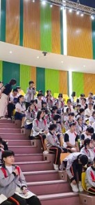 549238079_1427802085874715_2946632778315659780_n