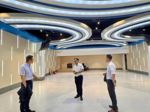 549326963_1426931229295134_8592468445505701915_n