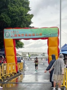 549629335_1431293635525560_8691974390794370477_n