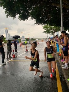 550654069_1431293572192233_8453614869369694902_n