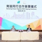 551069504_1429473692374221_2243174888054945430_n