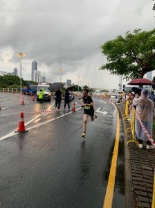 552573298_1431293672192223_4798040833759336131_n