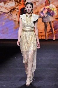 553051764_1434121075242816_8000080702248582799_n