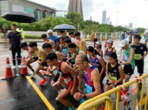 553343967_1431293535525570_3975489570039683942_n