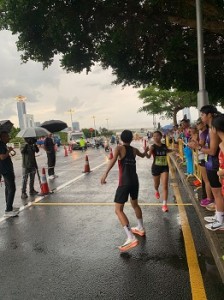 554077795_1431293552192235_6672517221576826190_n