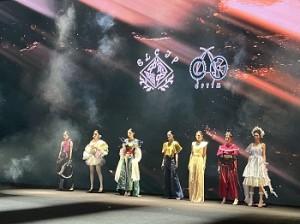 554627793_1434120535242870_381264135191659189_n