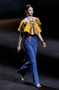 554804170_1434120868576170_2643492777057893258_n