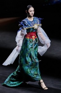 554865882_1434120895242834_3525409961148910968_n