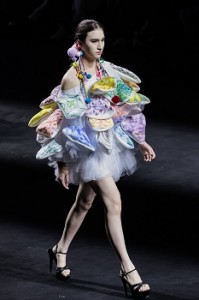 554936540_1434120901909500_946329512907595824_n