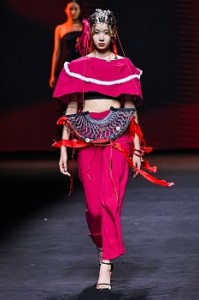 555385062_1434120995242824_6743951811685229902_n