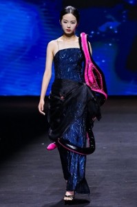 555503986_1434121001909490_1330237986970166114_n