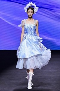 555526180_1434120968576160_8418154117288448366_n