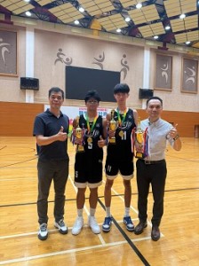 555665569_1449814587006798_8154889669143124307_n