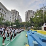 556655996_1439591381362452_8266269508052814028_n