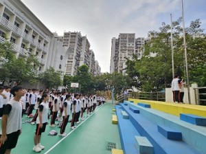 556655996_1439591381362452_8266269508052814028_n