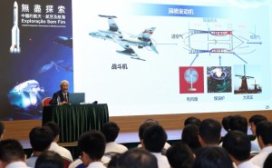 556884589_1441420407846216_6001520922171220684_n